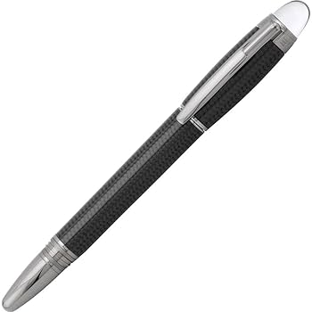 Amazon | Mont Blanc スターウォーカー フルカーボンファイン